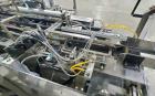 Industrial Cartoning Machine - Econocorp Spartan, 40 CPM, Hot Melt Glue
